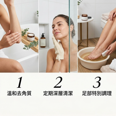 how-to-use-bath-salts-for-relaxation-and-exfoliation.png