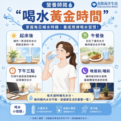 best-time-to-drink-water-infographic.jpg