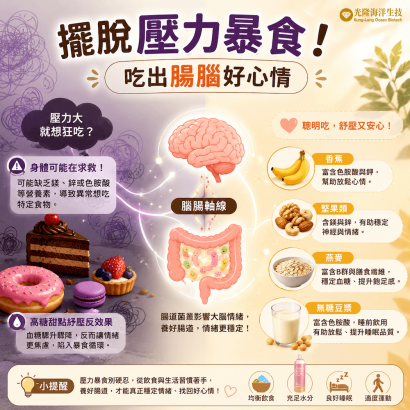 overcome-emotional-eating-gut-brain-axis-infographic.png