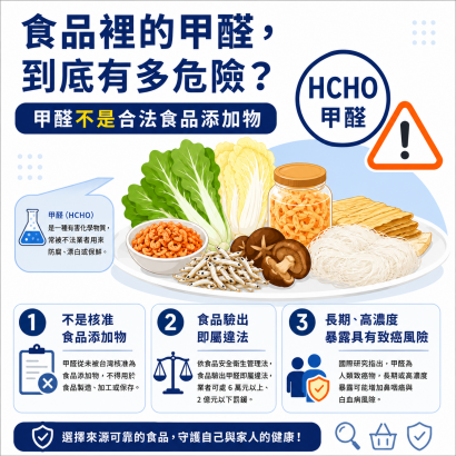 food-formaldehyde-hcho-safety-risk-infographic.png