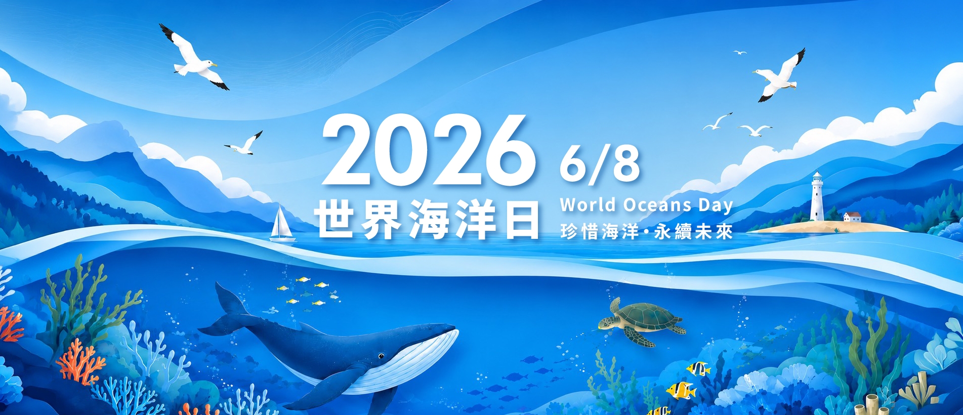 2026 世界海洋日_ -03.jpg