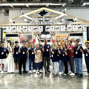 光隆海洋生技_海洋深層水_2025台北國際食品展.jpg