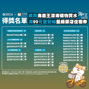 海底王發票登錄振興版得獎名單.jpg