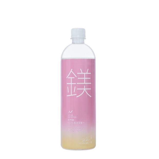 deep-sea-water-magnesium-850ml-main.jpg
