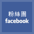 fb.png